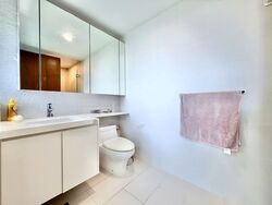 The Topiary (D28), Condominium #551269521